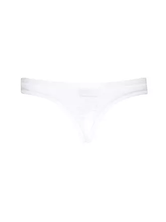 ARMEDANGELS | String FAARA | 